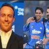 AB de Villiers breaks silence on Yashasvi Jaiswal’s omission, calls Virat Kohli’s selection ‘inevitable’