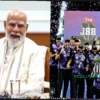 PM Narendra Modi set to make historic Big Bash League announcement during Australia visit